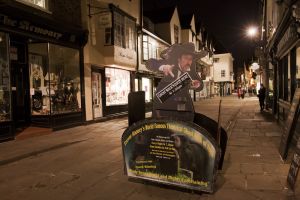 york ghost tour march 2012 sm.jpg